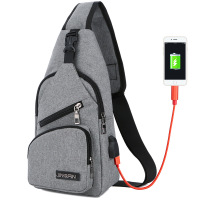 uploads/erp/collection/images/Luggage Bags/XUQY/XU0314995/img_b/img_b_XU0314995_4_UN3zxEQGnuvr1g81xp3TRhzjW3jIzT8L